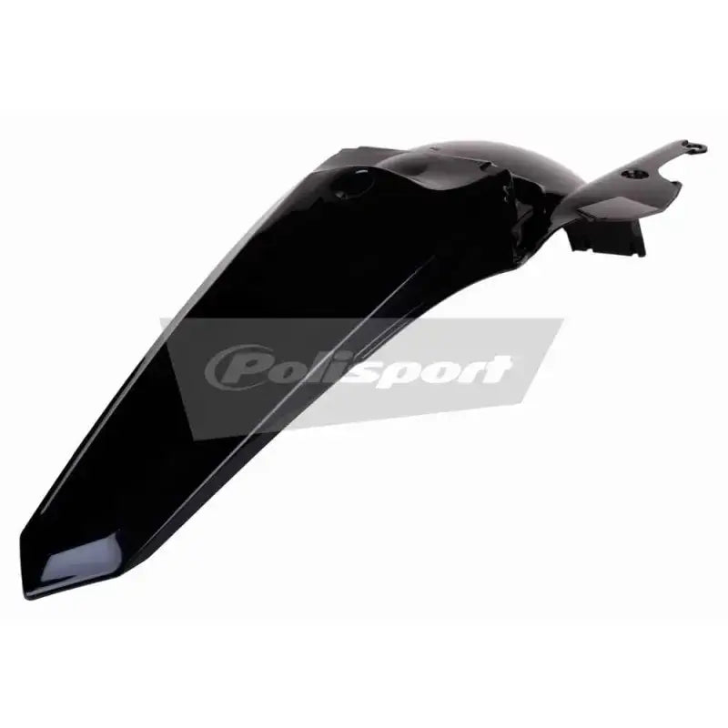 POLISPORT 8579600003