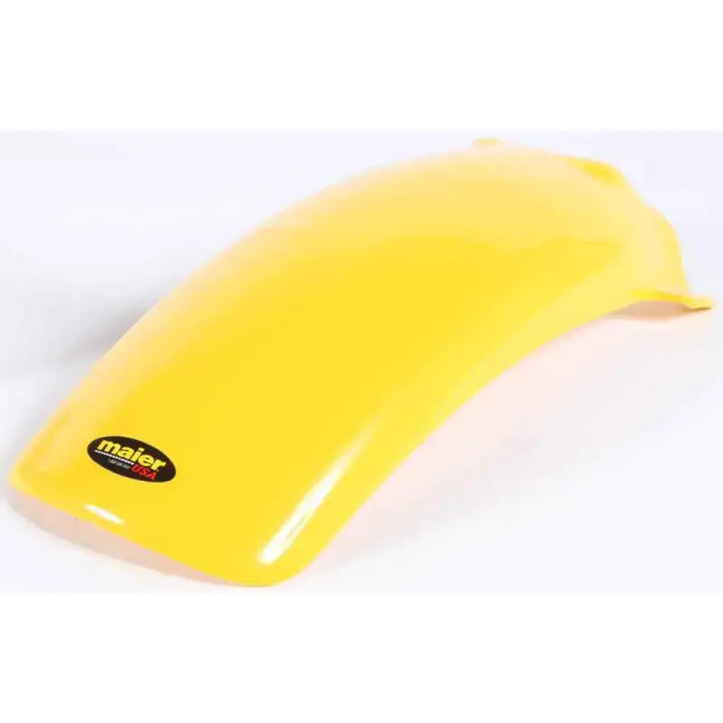 MAIER 171504