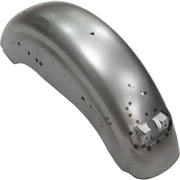 HARDDRIVE Rear Fender Fxr for Powersports