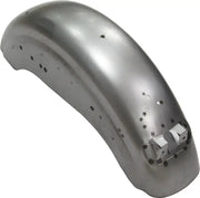 HARDDRIVE Rear Fender Fxr for Powersports