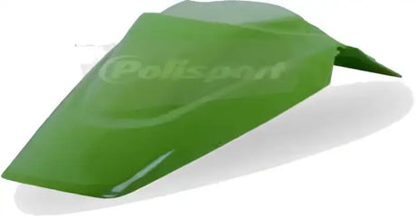 POLISPORT 8561500013