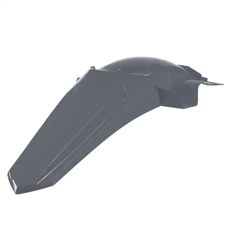 POLISPORT Rear Fender Hon