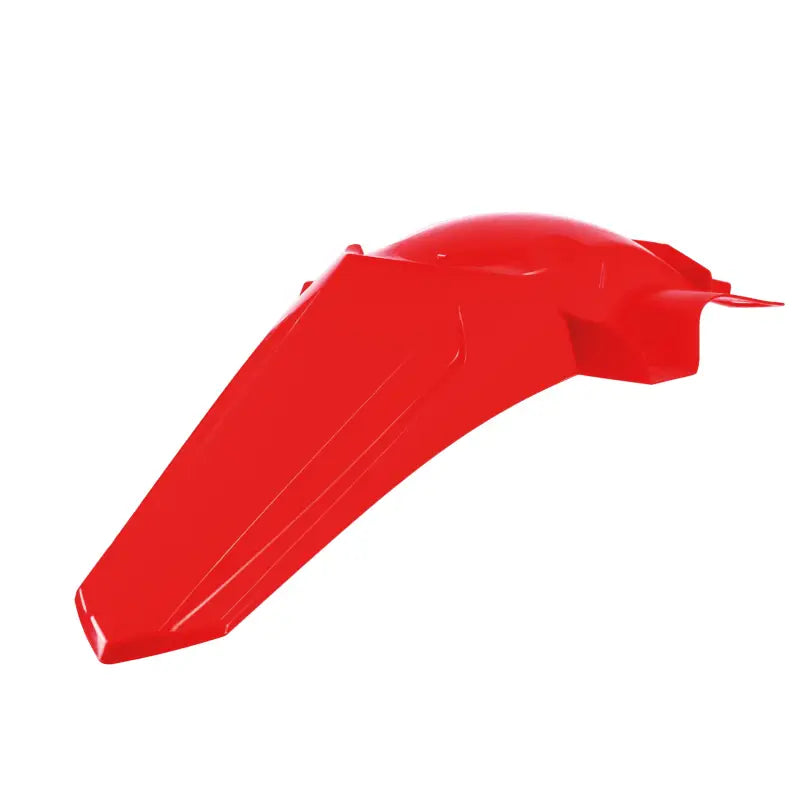 POLISPORT Rear Fender Hon