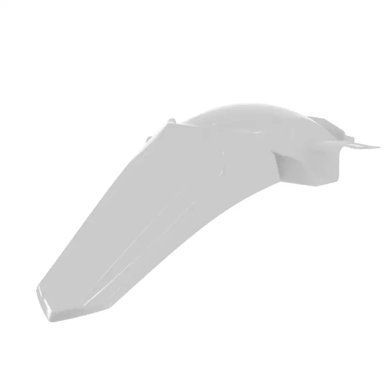 POLISPORT Rear Fender Hon