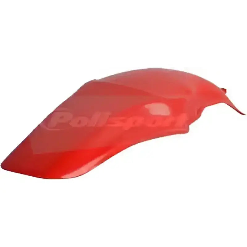 POLISPORT 8563400001