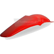 POLISPORT 8551100003