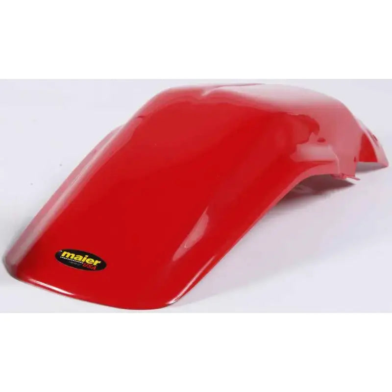 MAIER 123022