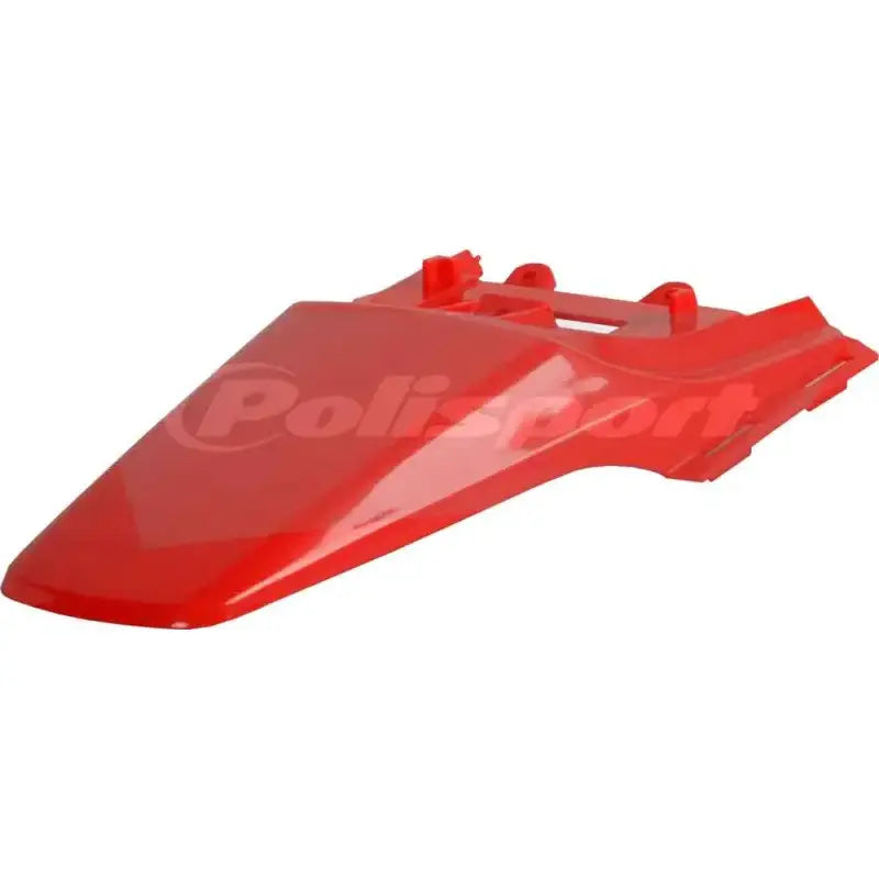 POLISPORT 8563200003
