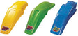 MAIER Rear Fender Red