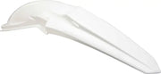 POLISPORT 8585400005
