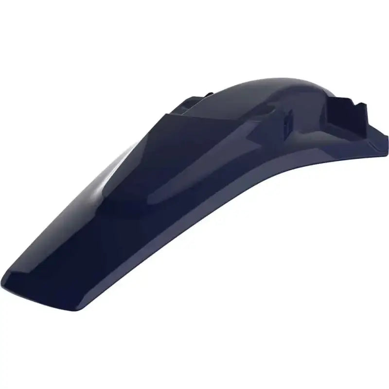 POLISPORT 8573100001