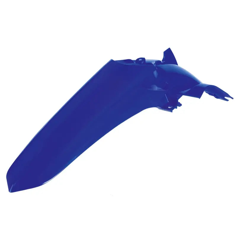 POLISPORT Rear Fender Yam