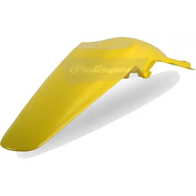 POLISPORT 8562900001