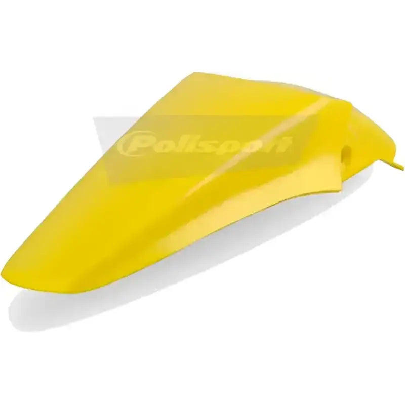 POLISPORT 8574600002