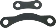 Rear Frame Stiffiners - MODQUAD