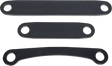 Rear Frame Stiffiners Fits All X3 Models - MODQUAD