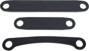 Rear Frame Stiffiners Fits All X3 Models - MODQUAD