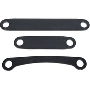 Rear Frame Stiffiners Fits All X3 Models - MODQUAD
