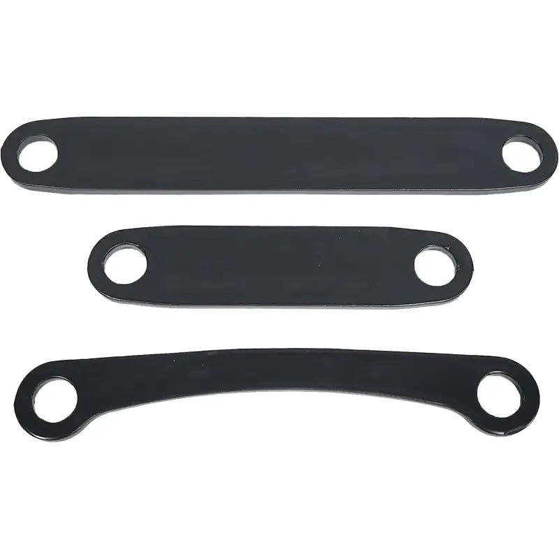 Rear Frame Stiffiners Fits All X3 Models - MODQUAD