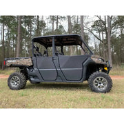 RIVAL POWERSPORTS USA 2444.7276.2