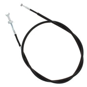 ALL BALLS Rear Hand Brake Cable