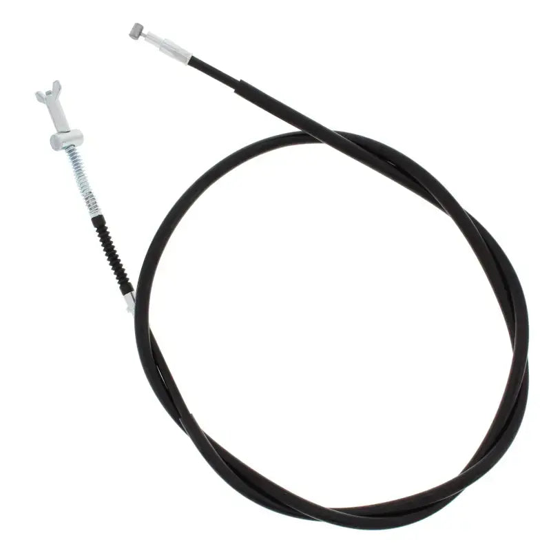 ALL BALLS Rear Hand Brake Cable