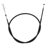 ALL BALLS Rear Hand Brake Cable