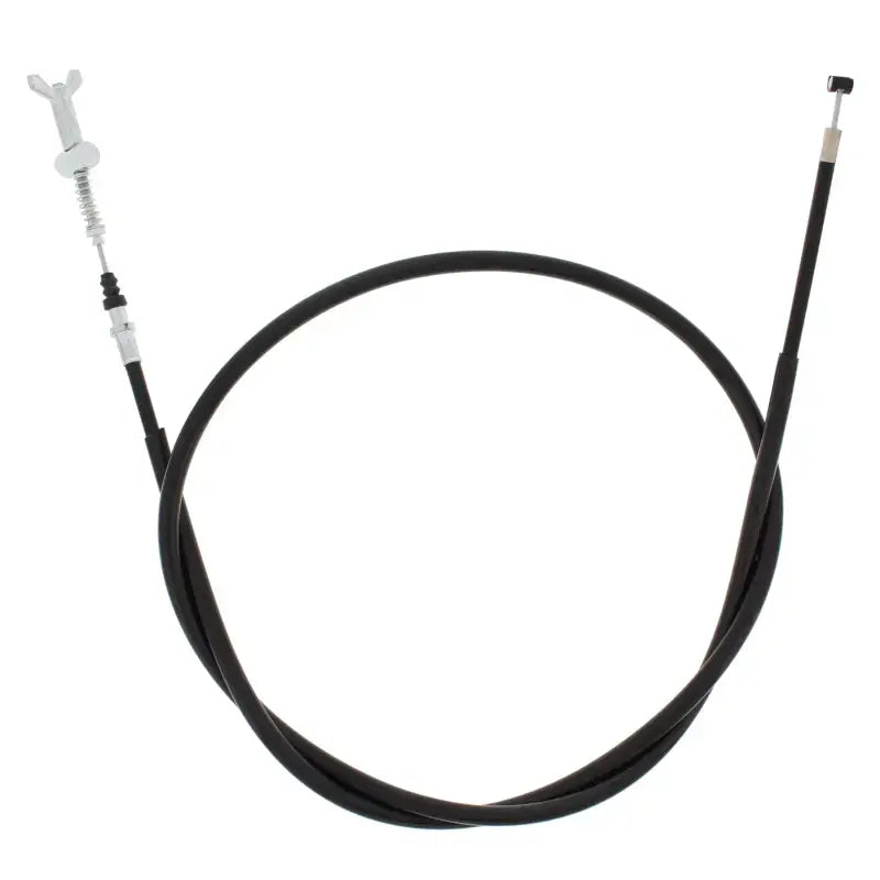 ALL BALLS Rear Hand Brake Cable
