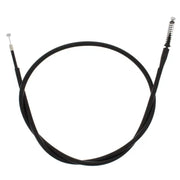 ALL BALLS Rear Hand Brake Cable