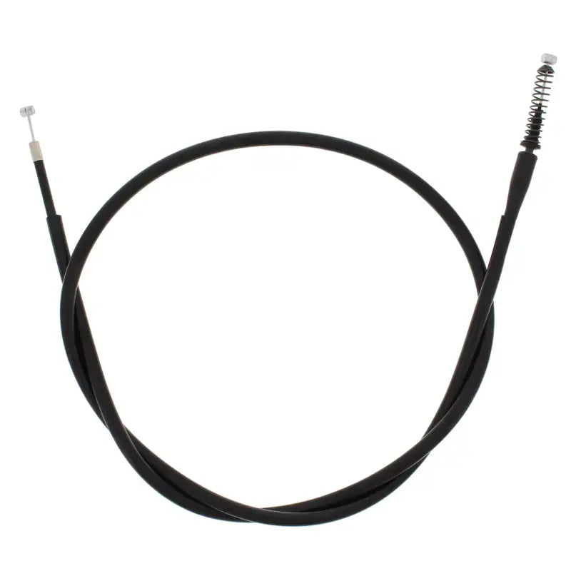 ALL BALLS Rear Hand Brake Cable
