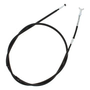ALL BALLS Rear Hand Brake Cable