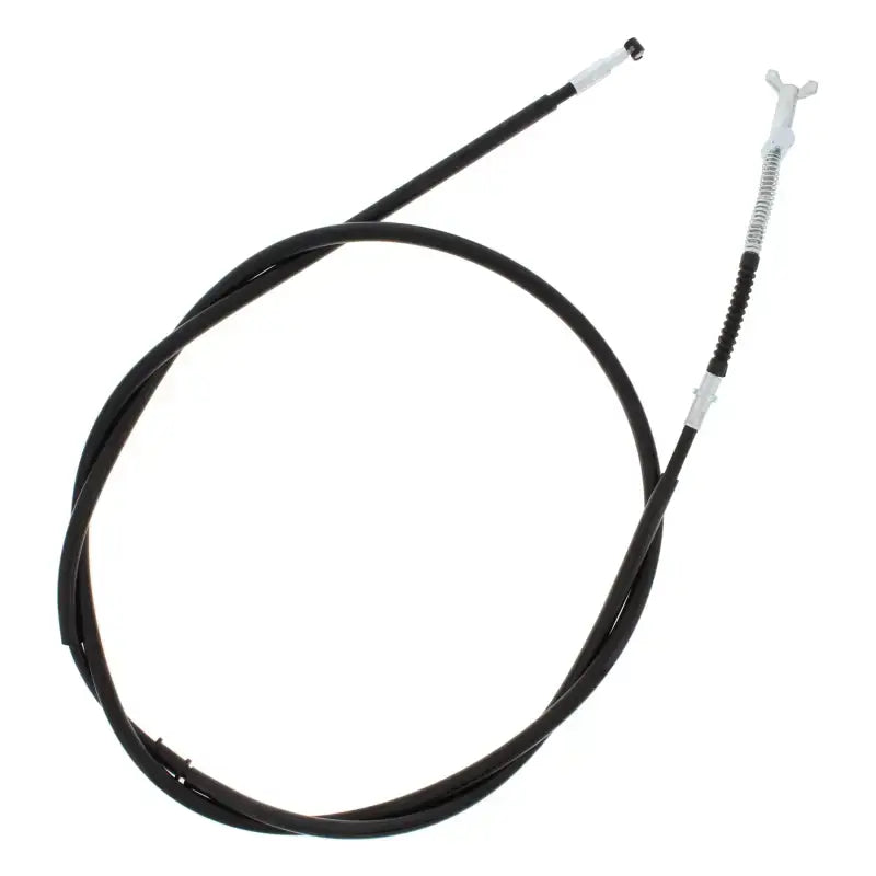 ALL BALLS Rear Hand Brake Cable