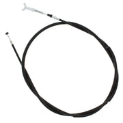 ALL BALLS Rear Hand Brake Cable