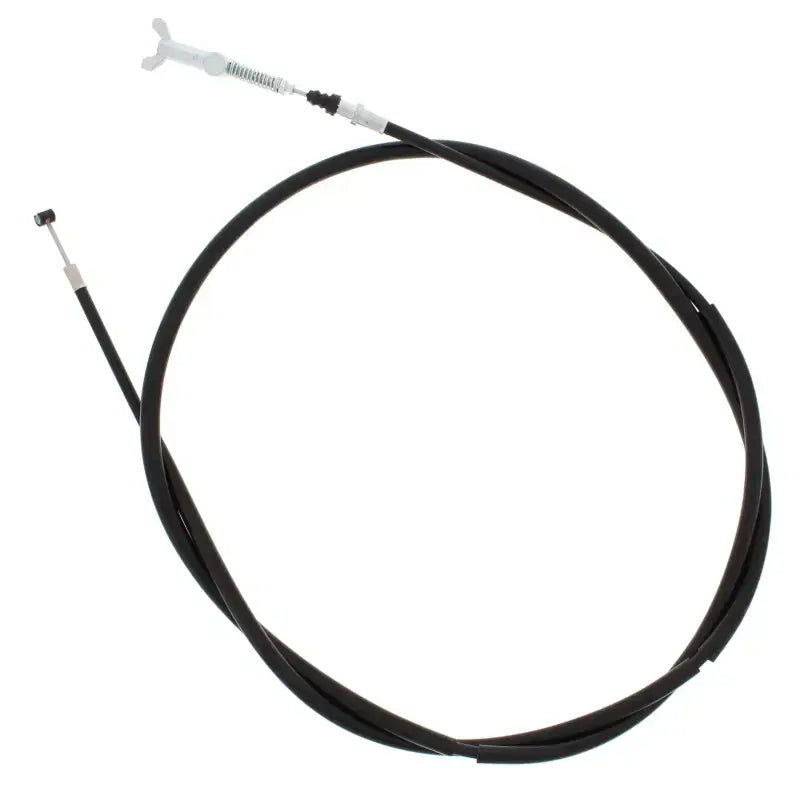 ALL BALLS Rear Hand Brake Cable