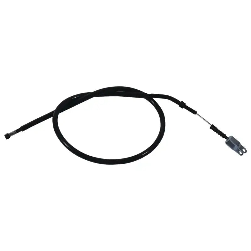 Rear Hand Brake Cable 