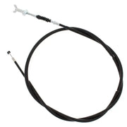 ALL BALLS Rear Hand Brake Cable