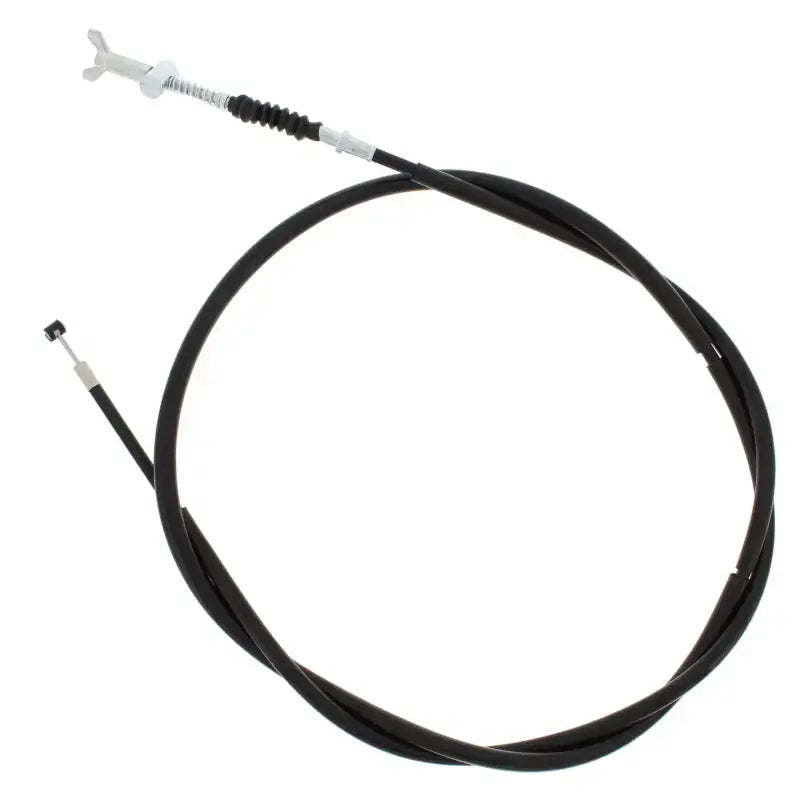 ALL BALLS Rear Hand Brake Cable
