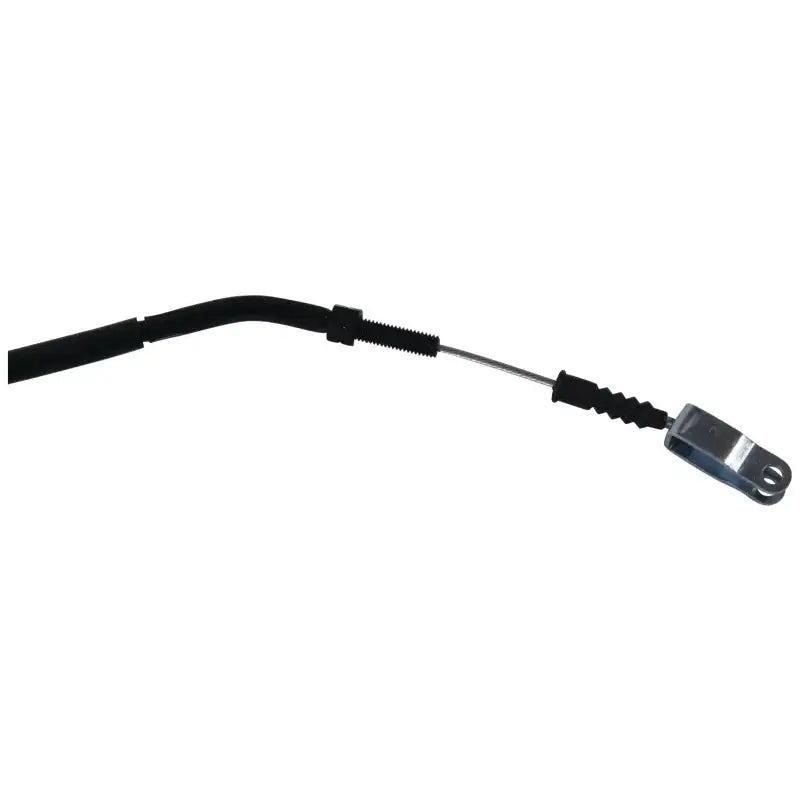 Rear Hand Brake Cable 