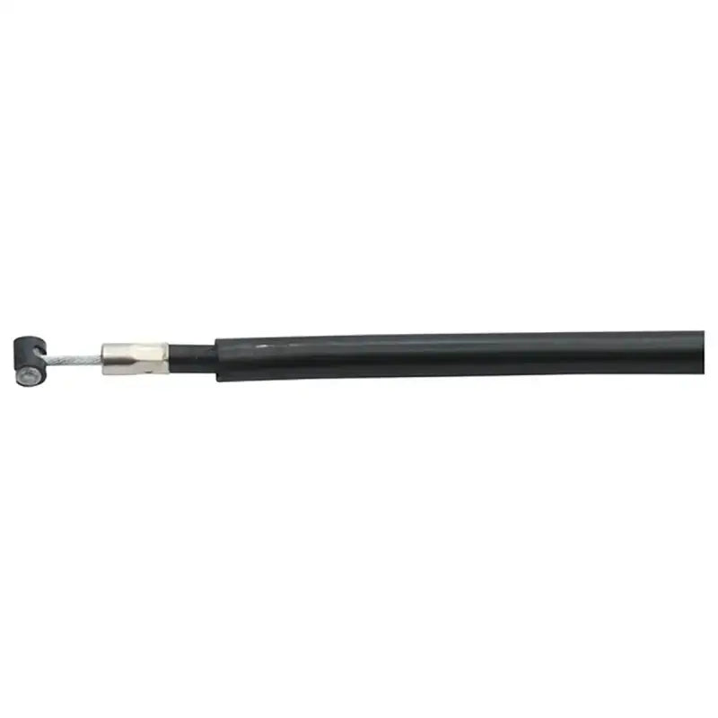 Rear Hand Brake Cable 