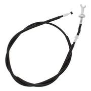 ALL BALLS Rear Hand Brake Cable