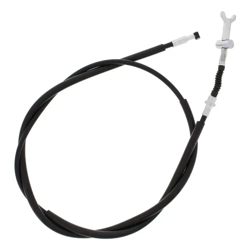 ALL BALLS Rear Hand Brake Cable