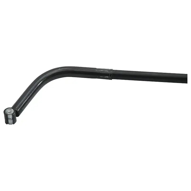 Rear Hand Brake Cable 