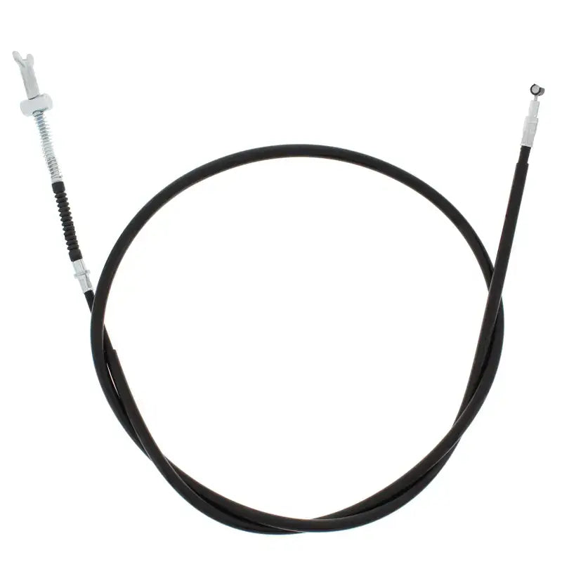 ALL BALLS Rear Hand Brake Cable