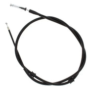 ALL BALLS Rear Hand Brake Cable