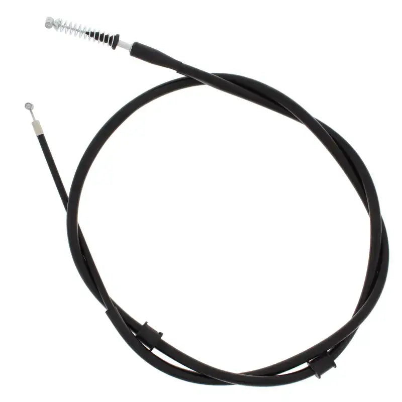 ALL BALLS Rear Hand Brake Cable