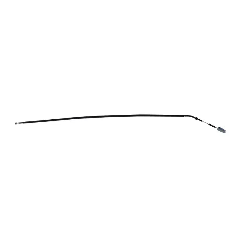 Rear Hand Brake Cable 