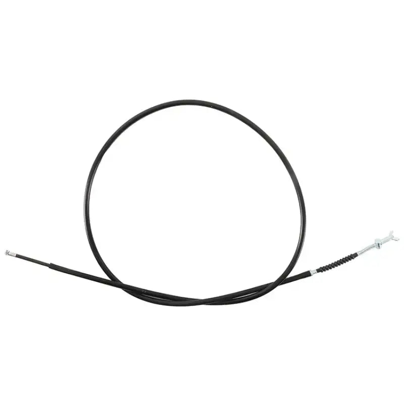 Rear Hand Brake Cable 