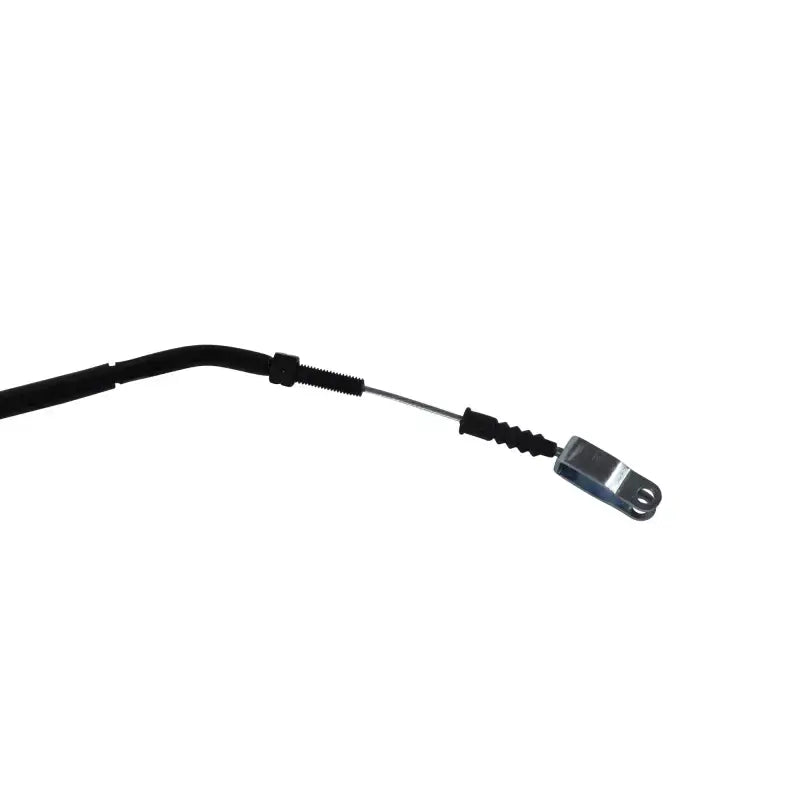 Rear Hand Brake Cable 