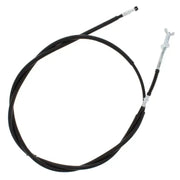 ALL BALLS Rear Hand Brake Cable for Powersports
