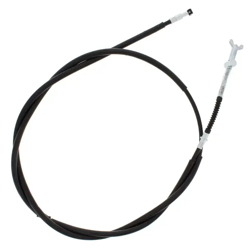 ALL BALLS Rear Hand Brake Cable for Powersports